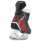 CCM Jetspeed FT6 Pro Youth Ice Hockey Skates