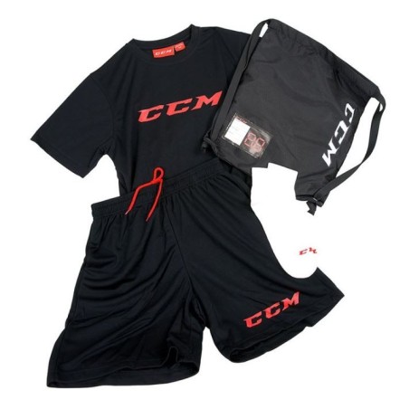 CCM Dryland Senior Kit