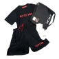 CCM Dryland Senior Kit