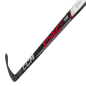 CCM Jetspeed FT Team Senior Composite Hockey Stick