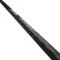 CCM Jetspeed FT6 Junior Composite Hockey Stick