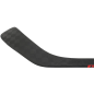 CCM Jetspeed FT6 Junior Composite Hockey Stick