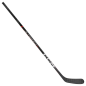 CCM Jetspeed FT6 Junior Composite Hockey Stick