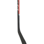 CCM Jetspeed FT6 Senior Composite Hockey Stick