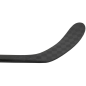 CCM Jetspeed FT6 Senior Composite Hockey Stick