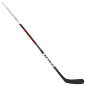 CCM Jetspeed FT6 Pro Intermediate Composite Hockey Stick