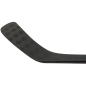 CCM Jetspeed FT6 Pro Intermediate Composite Hockey Stick