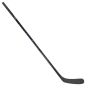 CCM Ribcor Trigger 7 Junior Composite Hockey Stick