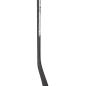 CCM Ribcor Trigger 7 Junior Composite Hockey Stick