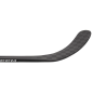 CCM Ribcor Trigger 7 Junior Composite Hockey Stick