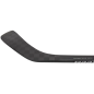 CCM Ribcor Trigger 7 Junior Composite Hockey Stick