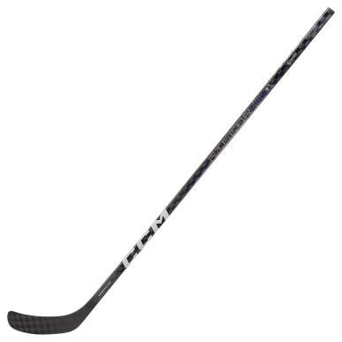 CCM Ribcor Trigger 7 Intermediate Composite Hockey Stick