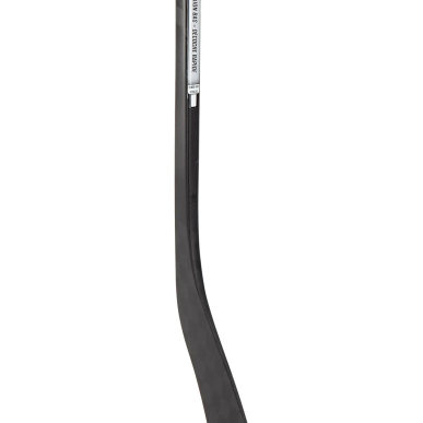 CCM Ribcor Trigger 7 Intermediate Composite Hockey Stick