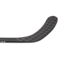 CCM Ribcor Trigger 7 Intermediate Composite Hockey Stick