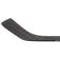 CCM Ribcor Trigger 7 Senior Composite Hockey Stick