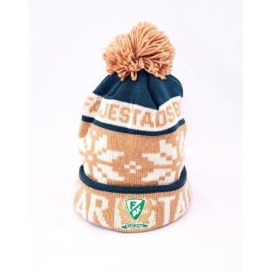 Reebok Fārjestad Winter Hat