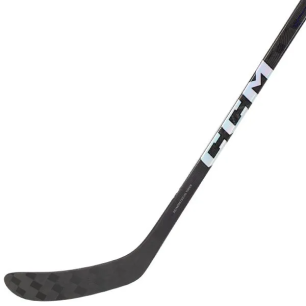 CCM Ribcor Trigger 7 Pro Junior Composite Hockey Stick