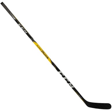 CCM Super Tacks Junior Composite Hockey Stick