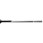 CCM Extreme Flex 5.9 Intermediate Goalie Stick