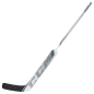 CCM Extreme Flex 5 Prolite Senior Goalie Stick