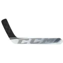 CCM Extreme Flex 5 Prolite Senior Goalie Stick