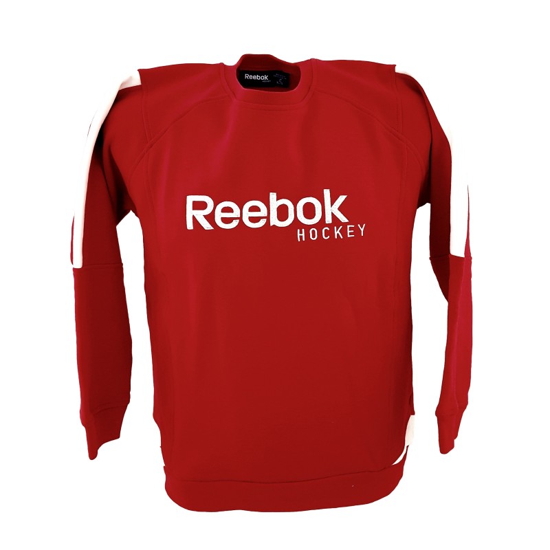 Reebok Jogging Basic Junior Trainingsanzug