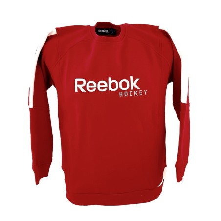 Reebok Jogging Basic Junior Tracksuit