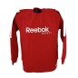 Reebok Jogging Basic Junior Trainingsanzug