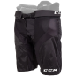 CCM Jetspeed Junior Hockey Cover Pants