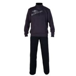 Easton Jogging Junior Tracksuit