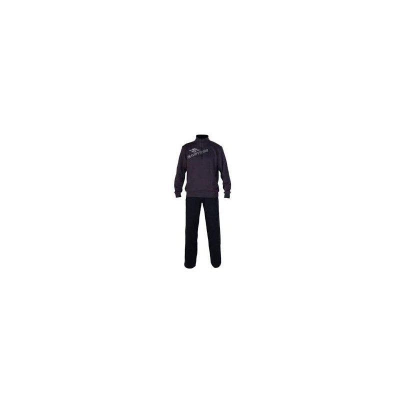 Easton Jogging Junior Tracksuit