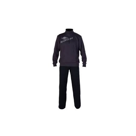 Easton Jogging Junior Tracksuit