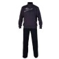 Easton Jogging Junior Trainingsanzug