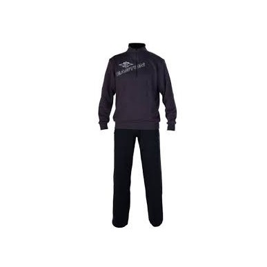 Easton Jogging Junior Tracksuit