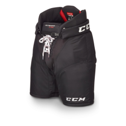 CCM Jetspeed FTW Women`s Ice Hockey Pants