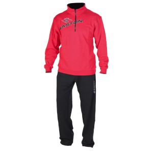 Easton Jogging Junior Tracksuit
