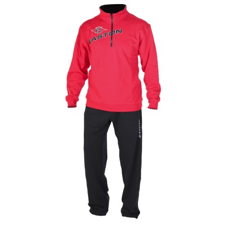 Easton Jogging Junior Tracksuit