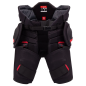 CCM Jetspeed Junior Roller Hockey Girdle