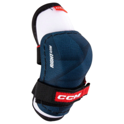 CCM NEXT Youth Elbow Pads