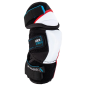 CCM Jetspeed FT6 Senior Elbow Pads