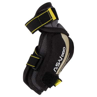 CCM Tacks AS-V Pro Youth Elbow Pads