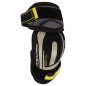 CCM Tacks AS-V Pro Youth Elbow Pads