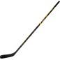 CCM Tacks Intermediate Composite Hockey Stick