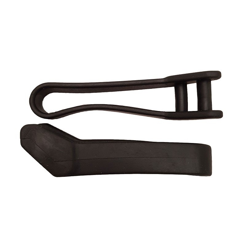REAPER Skate Blade Guard Accessories