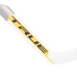 TRUE Catalyst 5X Junior Goalie Stick