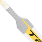 TRUE Catalyst 5X Junior Goalie Stick