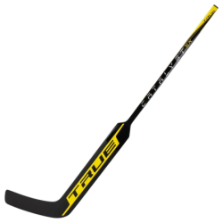 TRUE Catalyst 5X Senior Goalie Stick