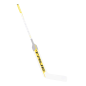 TRUE Catalyst 5X Senior Goalie Stick