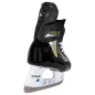 TRUE Catalyst 5 Junior Ice Hockey Skates