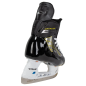 TRUE Catalyst 7 Junior Ice Hockey Skates